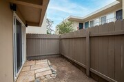 Photo - Villas at Carlsbad Apartments