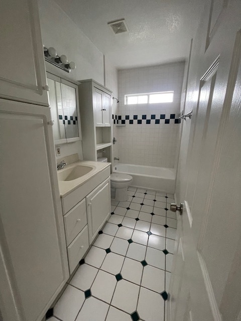 Photo - 1614 Cypress Ave. Unit 1