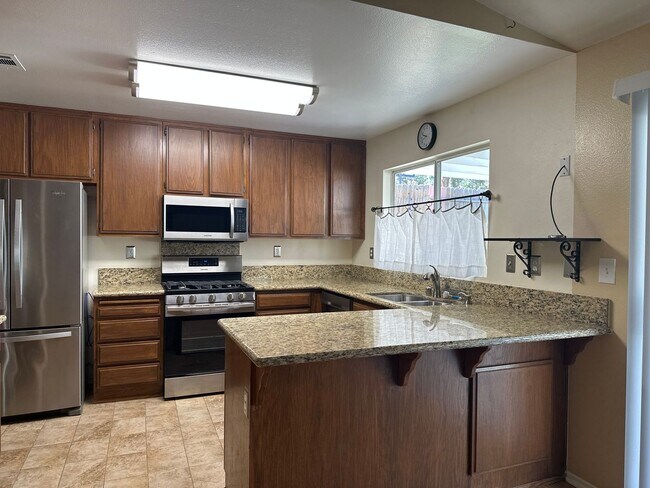 Photo - CAA4 Unit CAA4