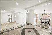 Photo - 7957 Sale Ave House