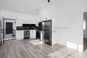 Photo - 4687 49th St Unit 2