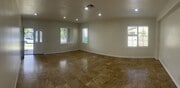 Photo - 13862 Camp Rock St
