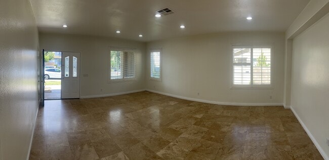 Photo - 13862 Camp Rock St