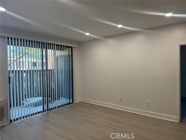 Photo - 20702 El Toro Rd Unit 317