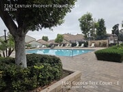 Photo - 1640 Golden Tree Ct Unit E