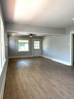 Photo - 469 Unit 1530