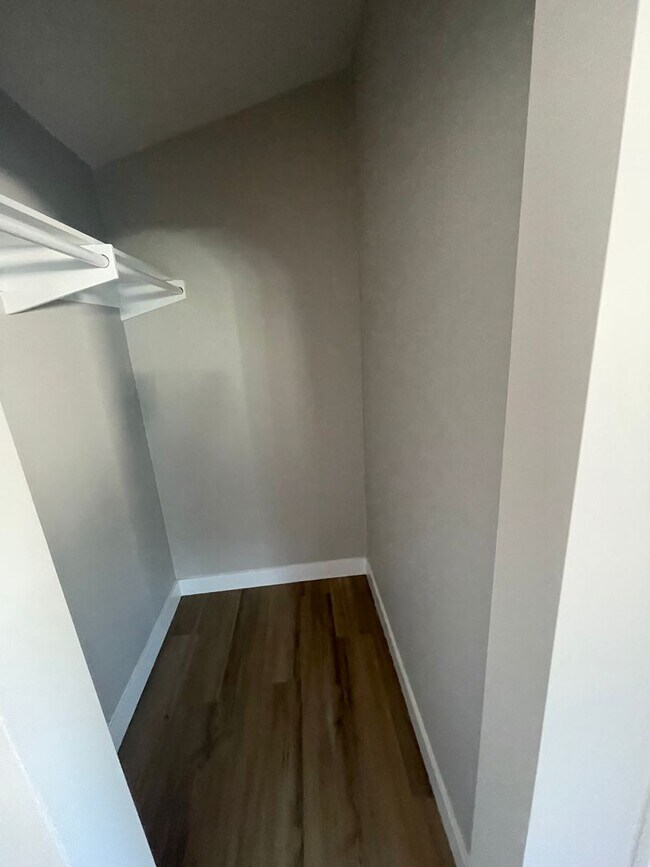 Photo - 3363 A St Unit # 2