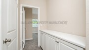 Photo - 1327 Holly Ave