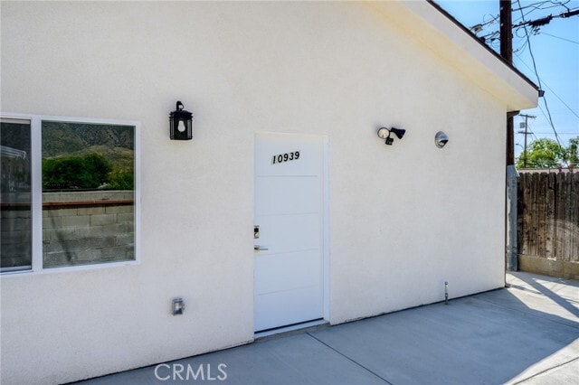 Photo - 10939 Nassau Ave