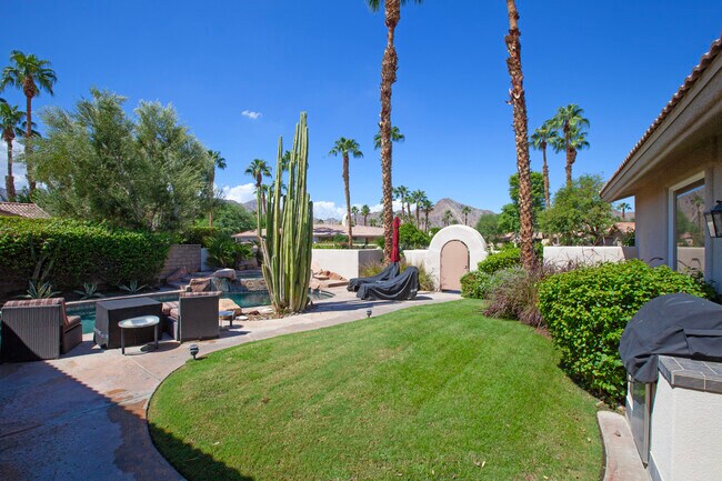 Photo - 78885 Vía Ventana