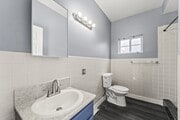 Photo - 10609 Main St Apartment Unit 1