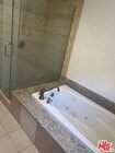 Photo - 2307 Mira Vista Ave Condo Unit 102