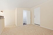 Photo - 3415 McLaughlin Ave Apartment Unit 204