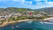 Photo - 360 Cliff Dr Condo