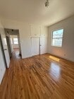 Photo - 929 Lincoln Blvd Apartment Unit 929