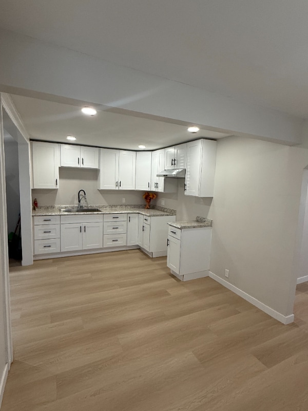 Photo - 1713 N Culver Ave