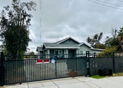 Photo - 21629 Cottonwood Ave House