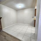 Photo - 2133 N Orange Olive Rd Condo Unit 11