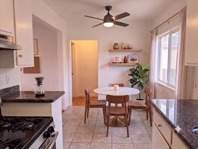 Photo - 1455 9th Street
