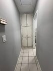 Photo - 7724 Ramish Ave Unit Ramish Ave