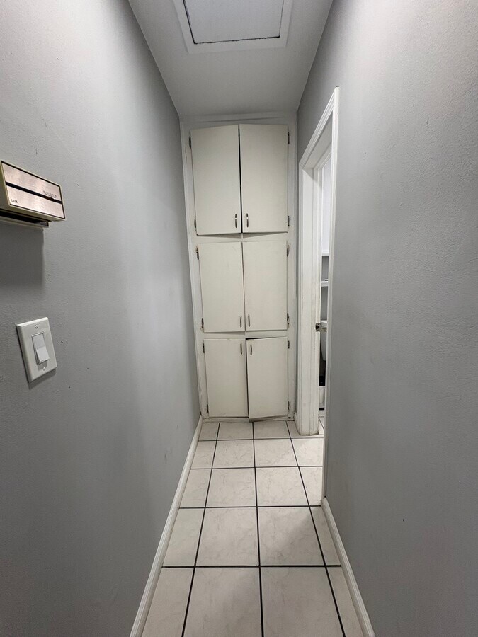 Photo - 7724 Ramish Ave Unit Ramish Ave