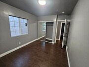 Photo - 2811 N Wilmington Ave