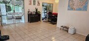 Photo - 6040 Kelton Ave House