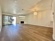 Photo - 936 Fairway Ave Townhome