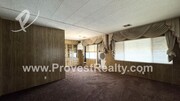 Photo - 4232 Coyote Rd House