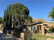 Photo - 29798 Wistaria Valley Rd House