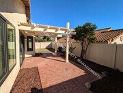 Photo - Beautiful Single Story Home in the PERFECT Rancho Bernardo Location