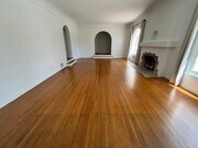 Photo - 107 N Mansfield Ave Condo