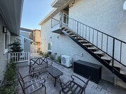 Photo - 4770 E Malta St Unit 4770