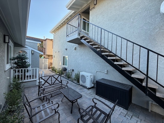 Photo - 4770 E Malta St Unit 4770