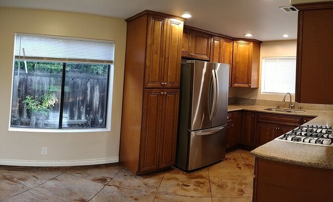 Photo - Beautiful 4BR/3 Full BA single family home with large yard