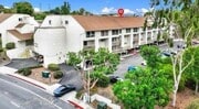 Photo - 6255 Rancho Mission Rd Condo Unit 312