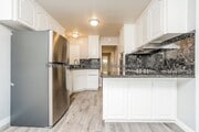 Photo - Beautiful 3 Bedroom Fullerton Home with Pool