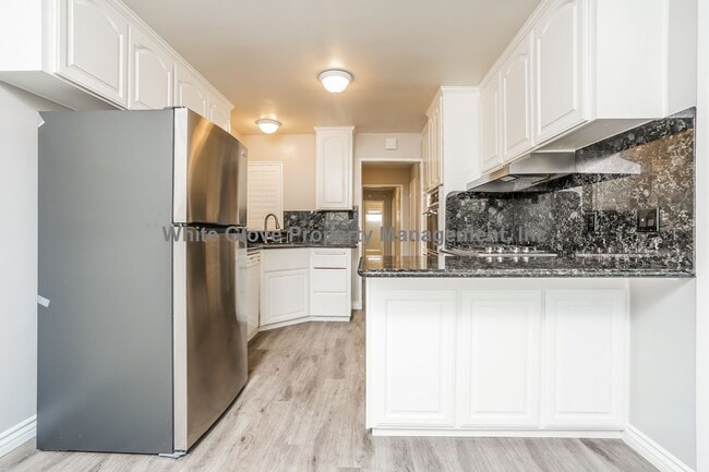 Photo - Beautiful 3 Bedroom Fullerton Home with Pool