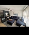 Photo - 208 Fraxinella St Apartment Unit 208