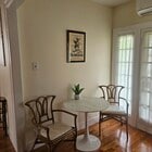 Photo - 4911 8th Ave