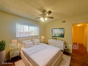 Photo - 2404 255th St