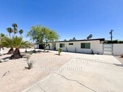 Photo - 2719 E Ventura Rd