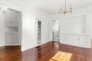 Photo - 316 E 8th St Apartment Unit 312