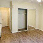 Photo - 4415 Ocean View Blvd