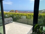 Photo - 809 Emerald Bay