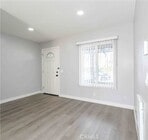 Photo - 1454 Deauville Pl