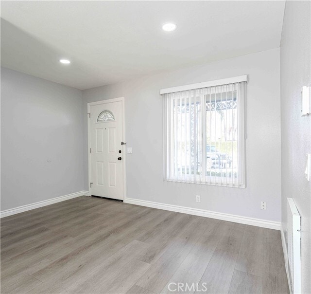 Photo - 1454 Deauville Pl