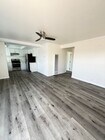 Photo - 311 Zenith St Unit 04