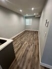 Photo - 14759 Friar St Apartment