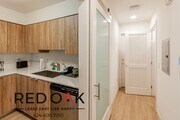Photo - 11611 Blucher Ave Condo Unit 120C